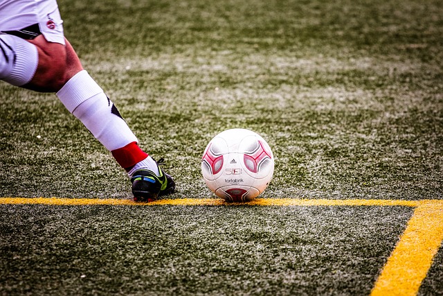 尤里奇的合 尤里奇的合