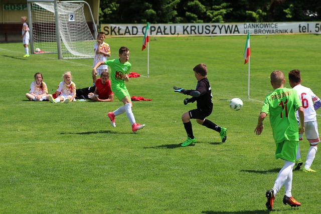 [流言板]滕哈格专访：这一代球员较难接受批评，相信直抒胸臆更有效17亮38回复.