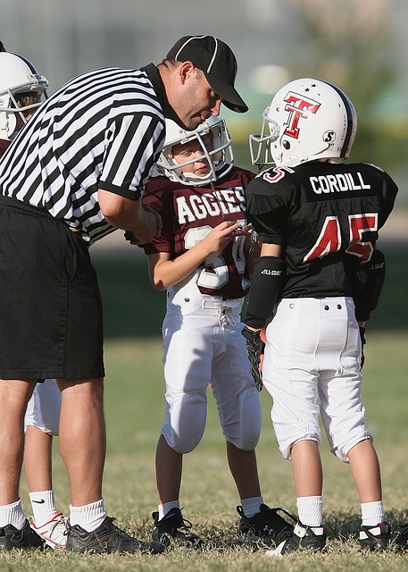 迎来更加充 迎来更加充