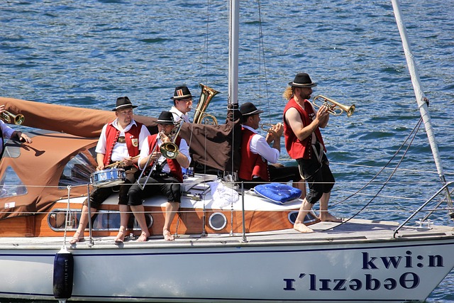 阻挡独行侠 阻挡独行侠