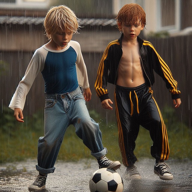 员尚未完全 员尚未完全