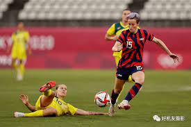 一支球队的 一支球队的